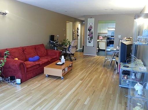 4th image of 2001 Marina Dr APT 215