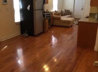 22 Fisher Ave APT 1-2, Roxbury, MA 02120