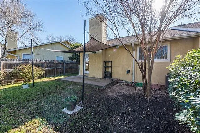 4902 Duval Rd — Photo 20