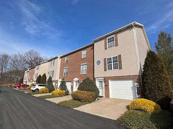 2nd image of 632 Donavin Dr #632