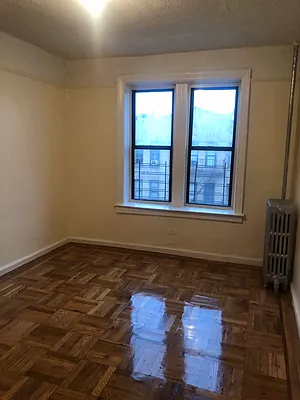 Rented by New York Residence | media 16