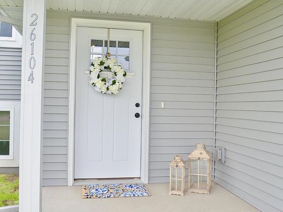 2nd image of 26104 Bluebird Ln