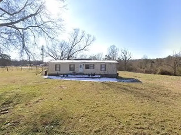 780 Richmond Rd, Watertown, TN 37184