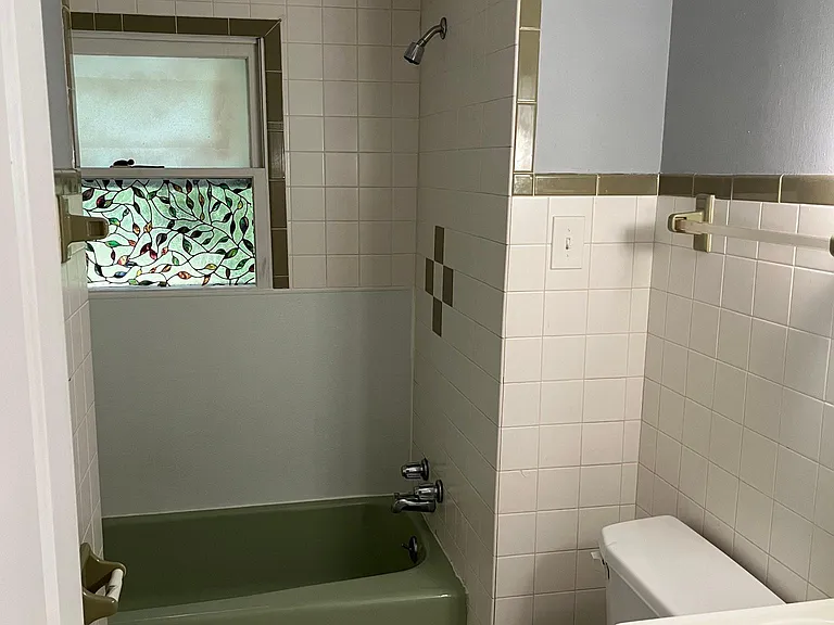 4511 Taylor Ave — Photo 11