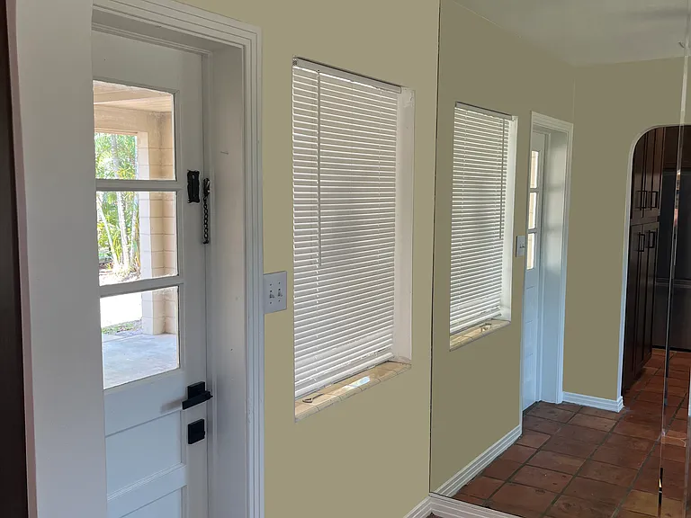2164 Bougainvillea St — Photo 24