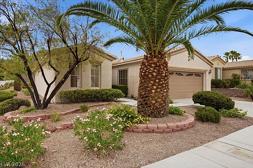 4433 Carta Luna St Photo 1 4433 Carta Luna St Photo 1