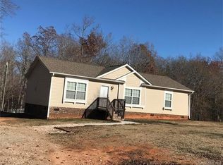 2654 Blue Rd, Rock Hill, SC 29730