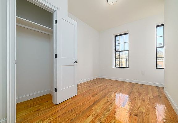 5th image of 715 Mac Donough St #2
