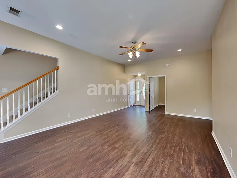 1442 Saddle Crst — Photo 6
