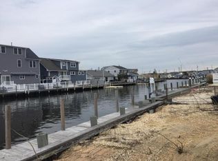 364 Fort Meyers Ct, Lavallette, NJ 08735