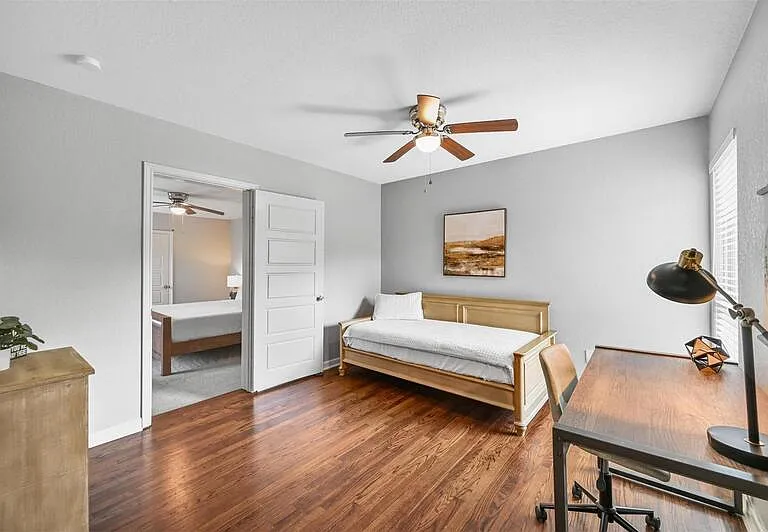 3709 Ashland Ave #1 — Photo 12