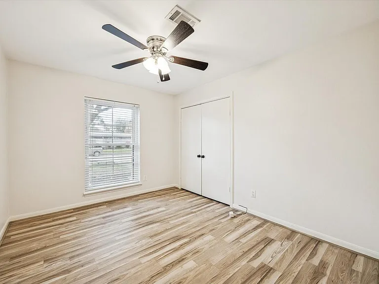 2127 Blue Willow Dr — Photo 22