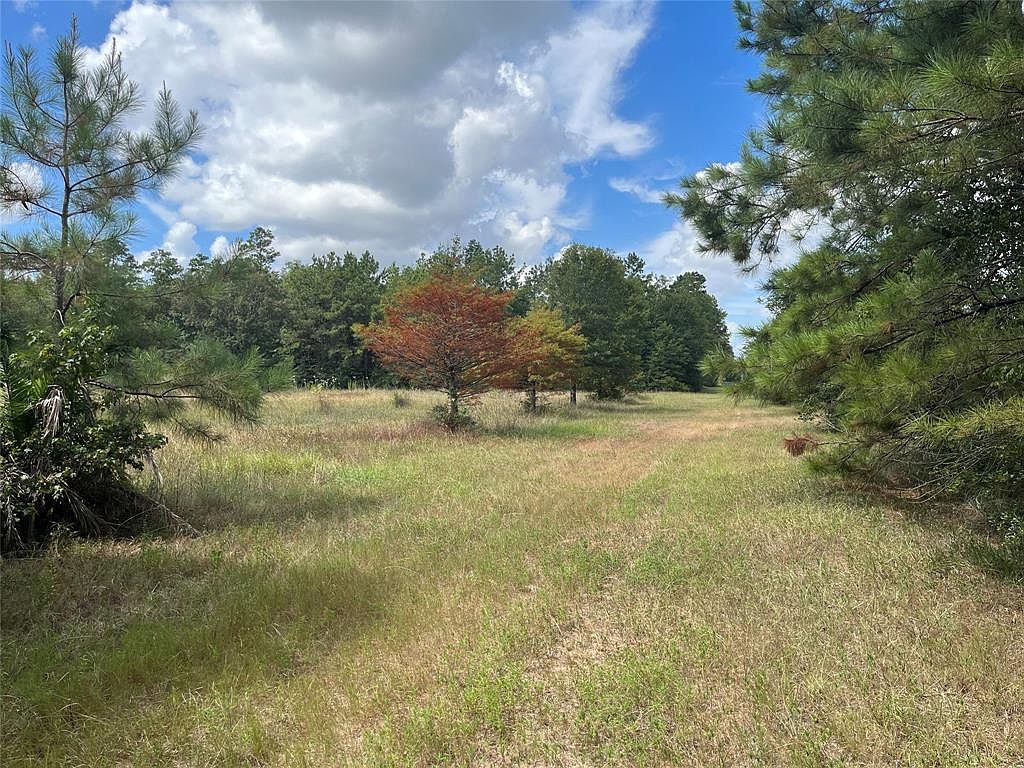 17960 Country Place Dr, Conroe, TX 77302 MLS 98165618 Zillow