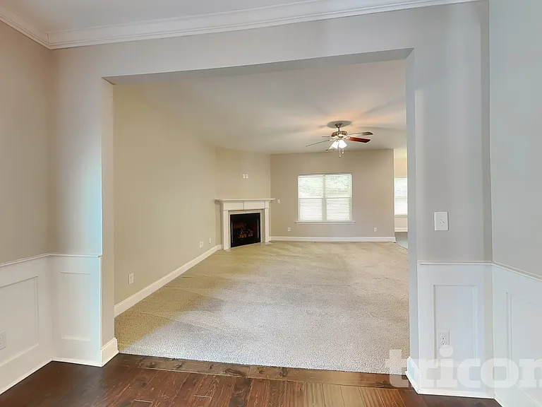 115 Orchard Ln — Photo 24