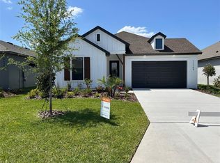 11709 Capstan Pl, Parrish, FL 34219