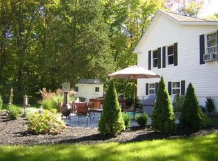 10 Marion St, West Milford, NJ 07480