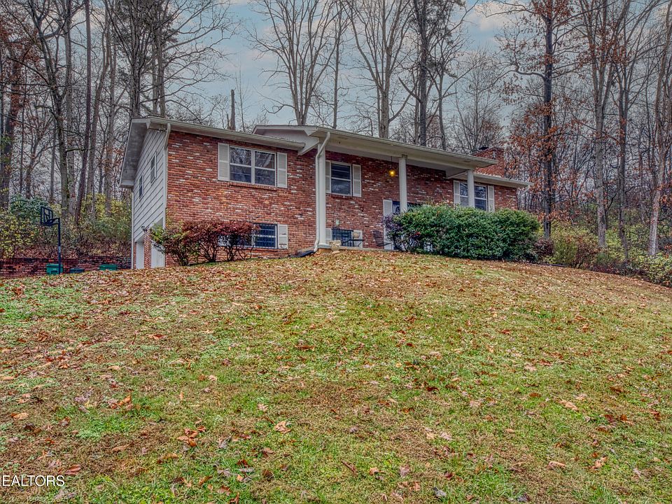 1st image of 1713 Timberlane Cir