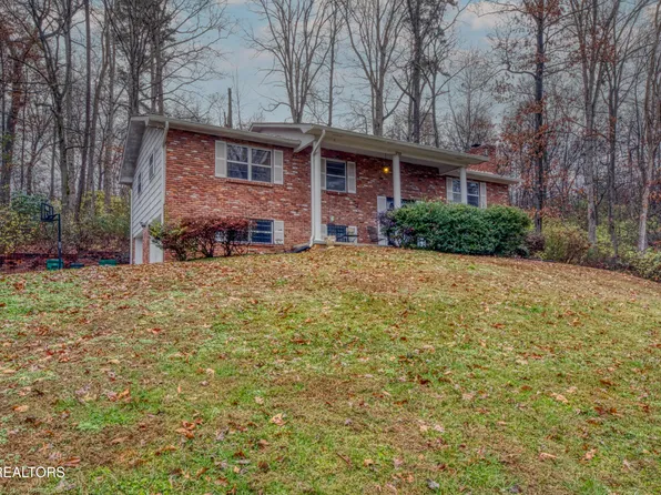1713 Timberlane Cir, Knoxville, TN 37924