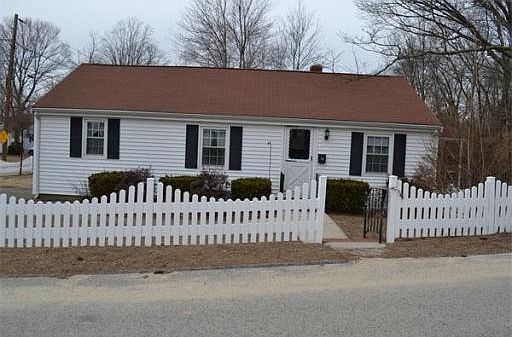 1st image of 45 Garfield Ave