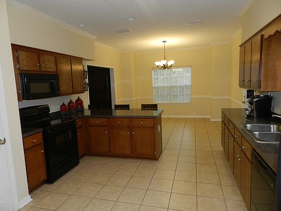4th image of 5219 Big Oaks Dr