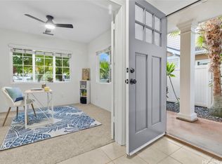 91-6638 Kapolei Pkwy, Ewa Beach, HI 96706