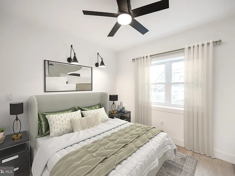 1838 S 23rd St #2 — Photo 3