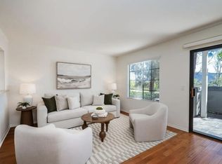 15016 Avenida Venusto, San Diego, CA 92128
