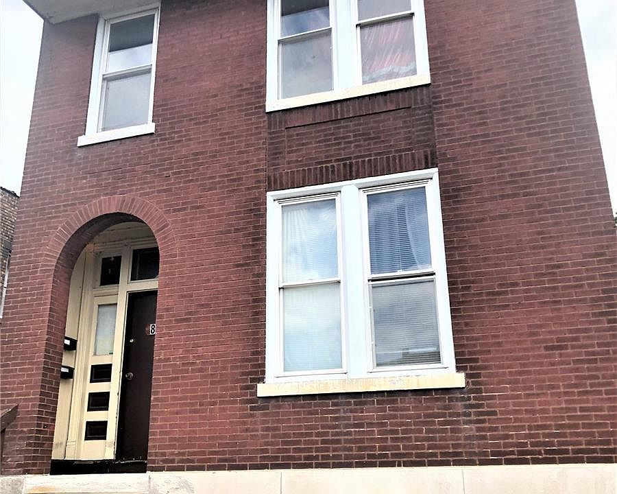 1st image of 8112 S Broadway