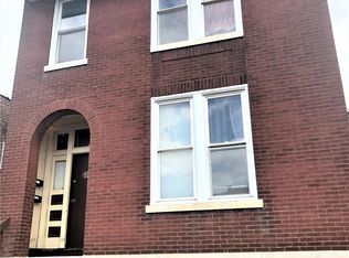 8112 S Broadway, Saint Louis, MO 63111