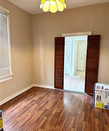 4th image of 7324 Freret St