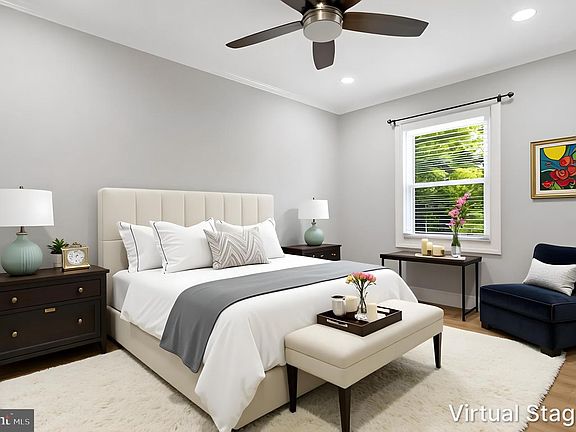 4th image of 2935 Landover St