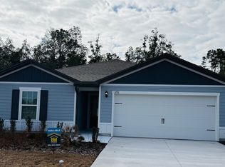 37111 Whippoorwill Ct, Hilliard, FL 32046