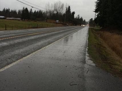 2nd image of 1242 E Smith Rd