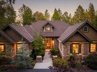 14230 Lee Ln, Nevada City, CA 95959