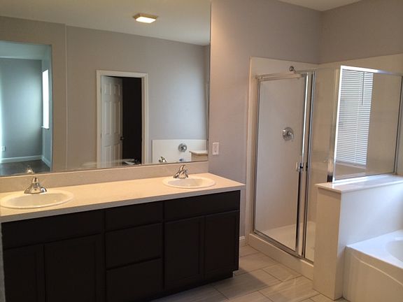 master bath_10212014