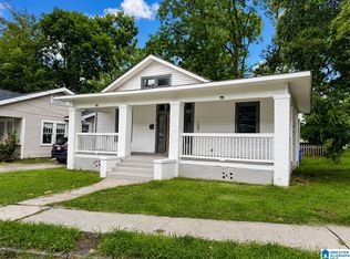 129 57th St S, Birmingham, AL 35212