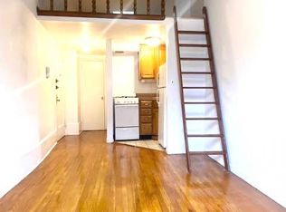 104 W 71st St #C5, New York, NY 10023