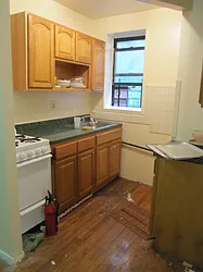 Rented by Landmine Realty LLC