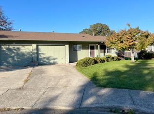 6820 Jerdon Ct N, Keizer, OR 97303