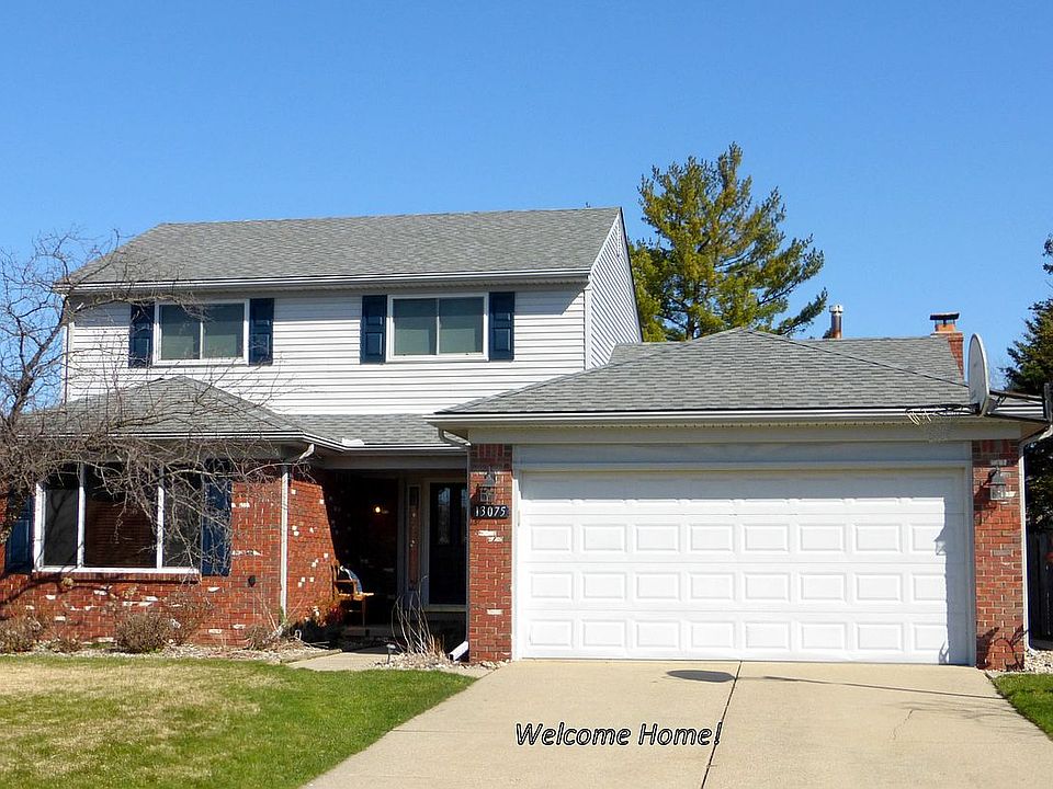 1st image of 13075 Mair Dr