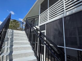 1025 SE 15th St APT 9C, Fort Lauderdale, FL 33316