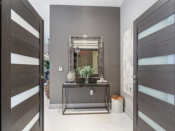 5th image of 701 N Fort Lauderdale Beach Boulevard #212