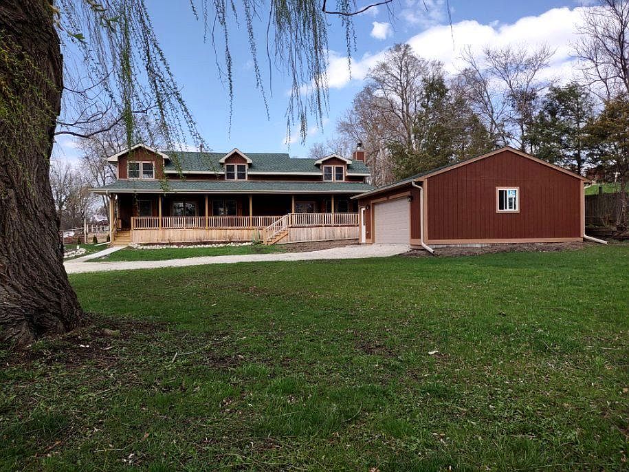 1st image of 40177 N Dell Dr