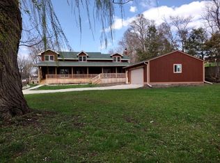 40177 N Dell Dr, Antioch, IL 60002