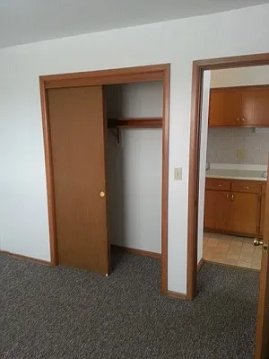 4200 S Vermont Ct — Photo 7