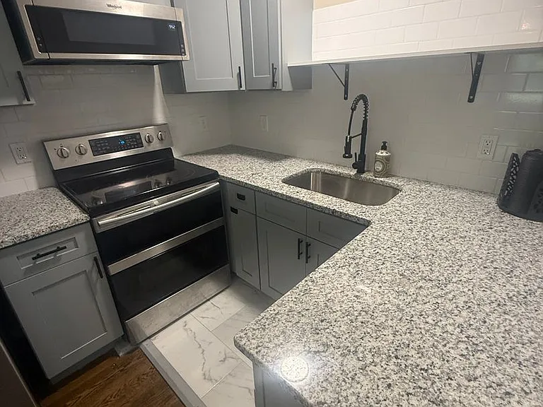 602 Fairmont St — Photo 10