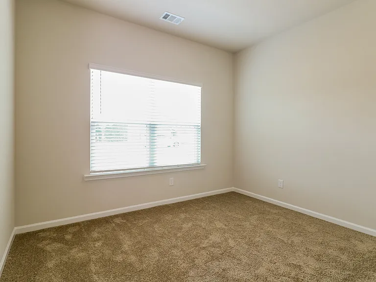 3359 Bridgewood Dr — Photo 12