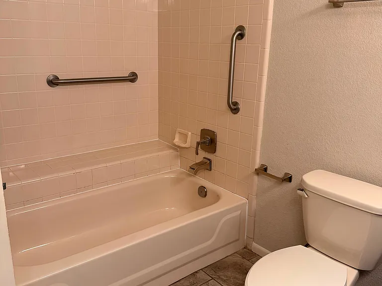 8913 N Onyx St — Photo 12