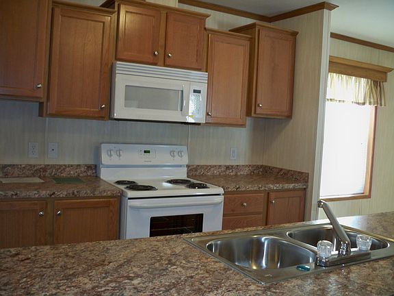 5th image of 25 Oak Ct