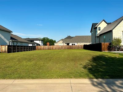 202 River Trail Ct, Westworth Village, TX, 76114